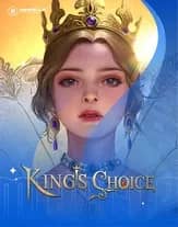 Kings Choice