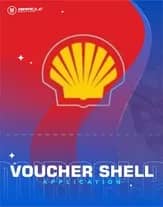 Shell