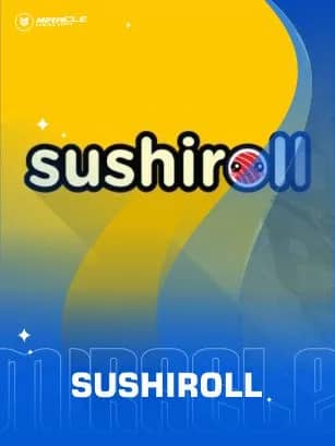 Sushiroll 