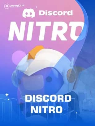 Discord
