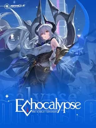 Echocalypse 