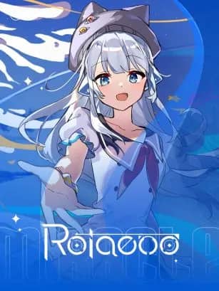 Rotaeno 