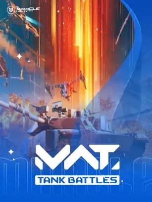 MWT Tank Battle