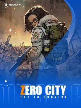 Zero City
