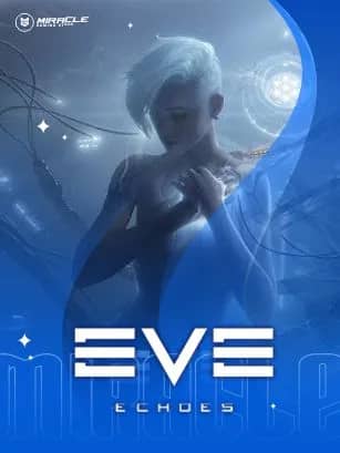 Eve Echoes