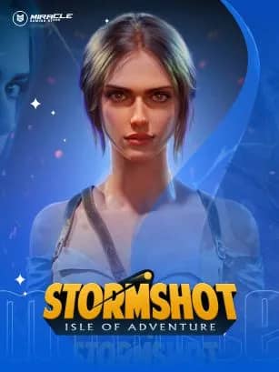 Stormshot 