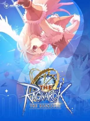 The Ragnarok