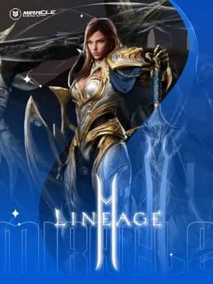 Lineage2M