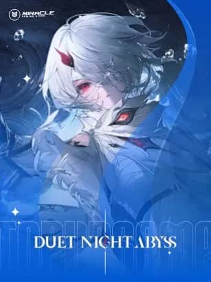 Duet Night Abyss