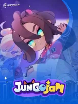 JungoJam 