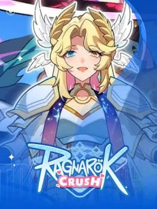 Ragnarok Crush