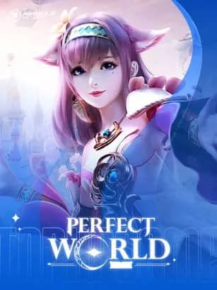 Perfect World W
