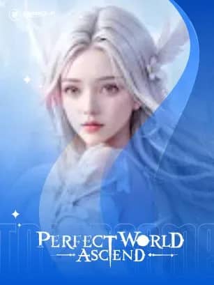 Perfect World Ascend