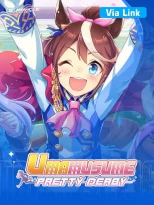 Summoners Kingdom Goddess