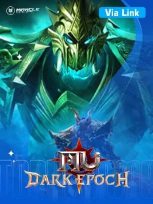 MU Dark Epoch Via Link