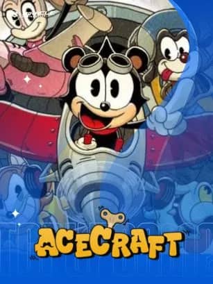 ACECRAFT 