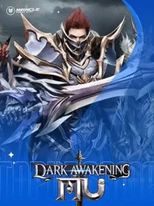 MU Dark Awakening