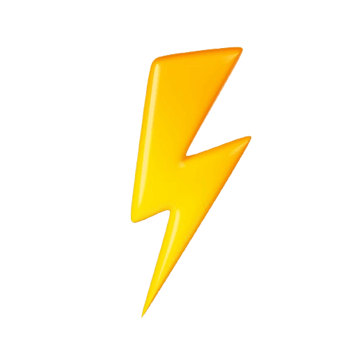 Flash Sale