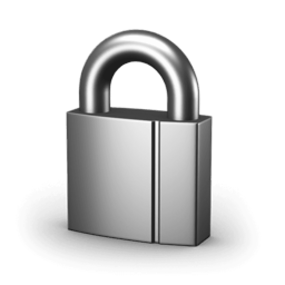 forgot password image