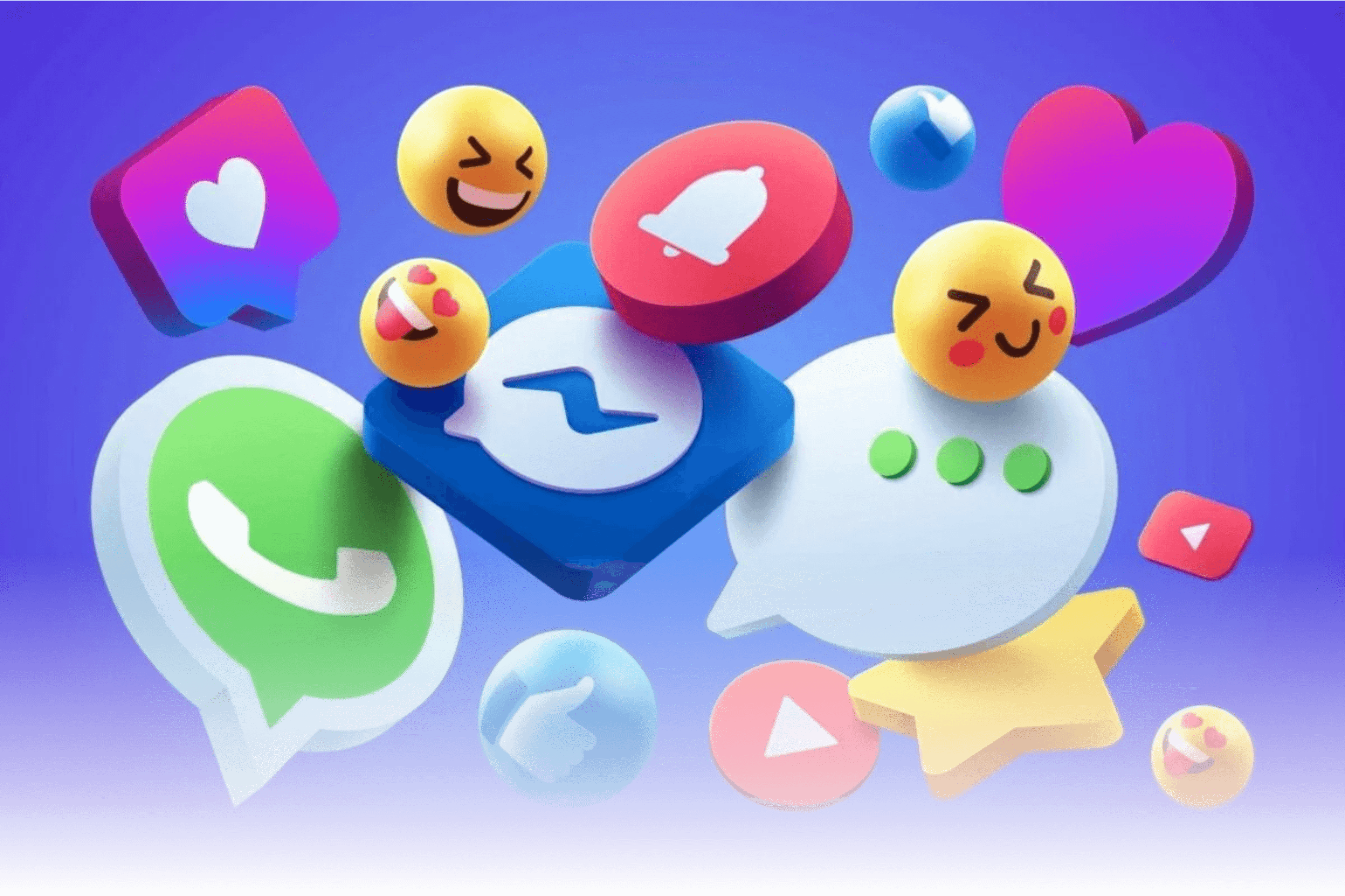 social-media