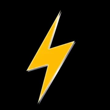 TOP UP INSTAN-icon