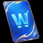 Weekly Card-icon